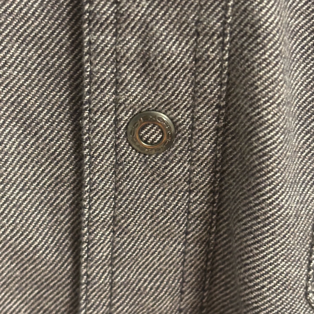 SOLD - Picture 5 of 10